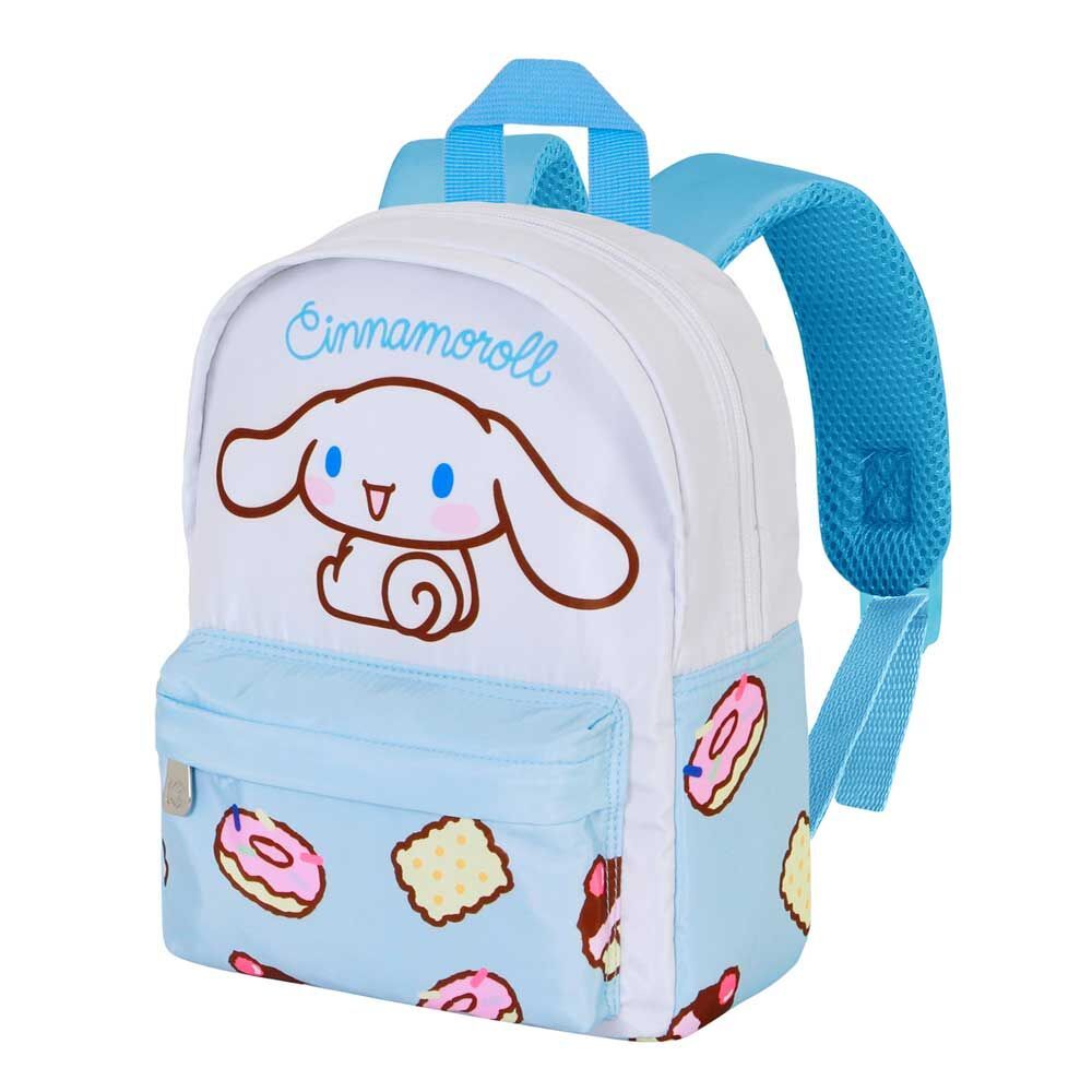 Mochila Cakes Cinnamoroll Hello Kitty 27 cm slika 4