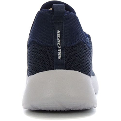 58360-NVY Skechers Lfs Patike Dynamight 58360-Nvy slika 6