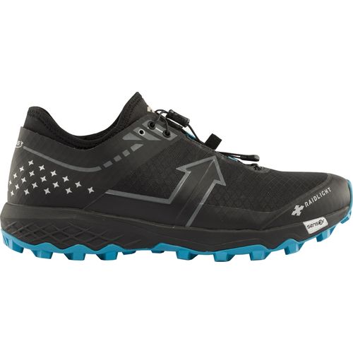 Raidlight REVOLUTIV SHOES slika 2