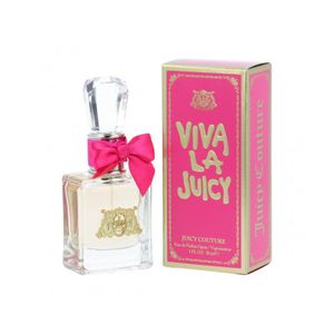 Juicy Couture Viva La Juicy Eau De Parfum 30 ml (woman)