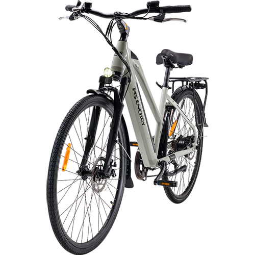 MS ENERGY eBike c12 slika 2