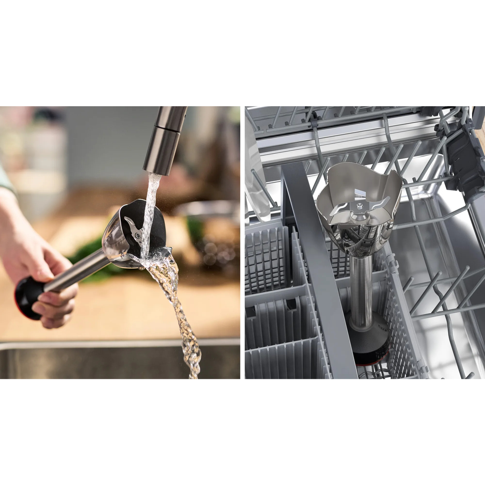Bosch Štapni mikser MSM6M610 ErgoMaster / 1000 W slika 4