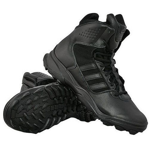 Adidas muške gležnjače GSG-9.7  slika 8