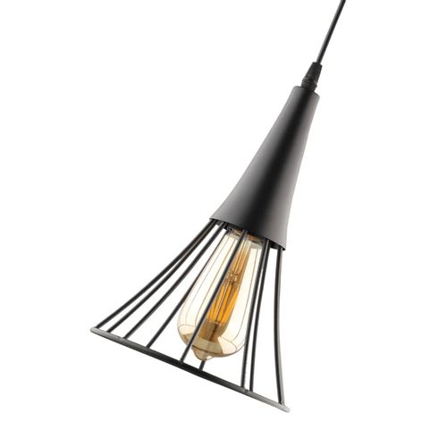 Squid Lighting R Luster Havana slika 4