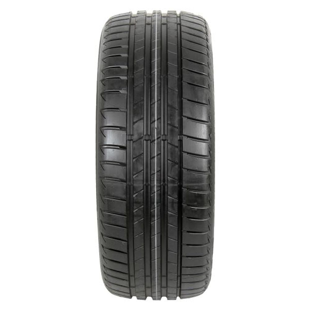 FIRESTONE 225/65R17 102H  Roadhawk 2 slika 1