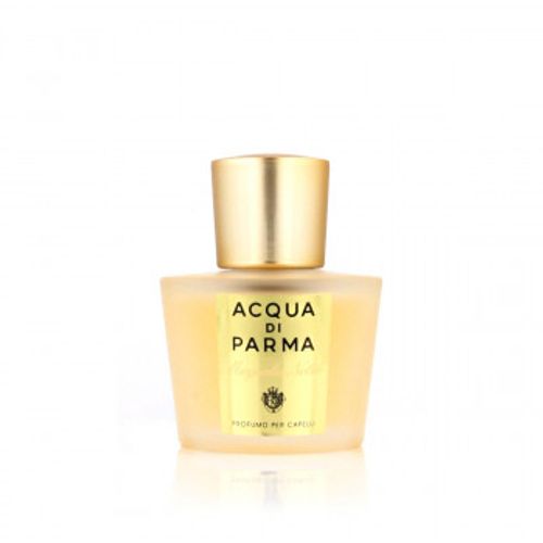 Acqua Di Parma Magnolia Nobile Hair Mist 50 ml (woman) slika 1