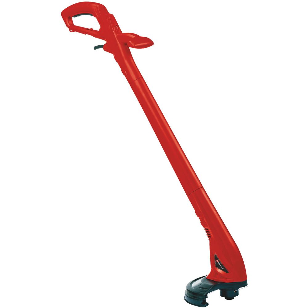 Einhell Električni trimer za travu GC-ET 2522 slika 1