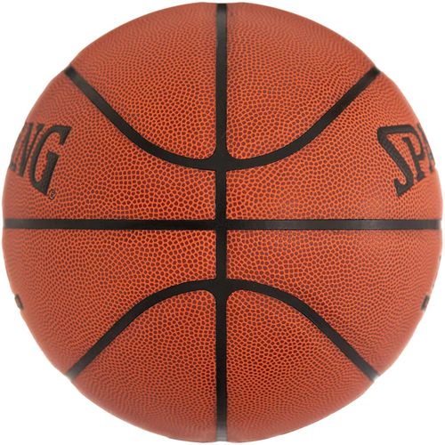 Spalding Grip Control tf unisex košarkaška lopta 76857z slika 2