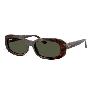 naočale Ray Ban Ray Ban RB2221 Tortoise