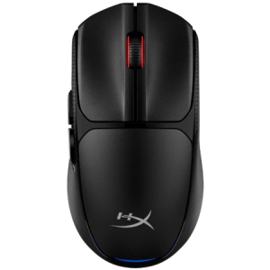 HyperX Miš Pulsefire Fuse Wireless A1KY6AA