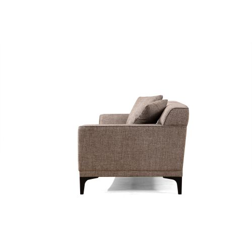 Trosed Atelier Del Sofa Petra 3 - Boja srne slika 9