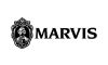 Marvis logo