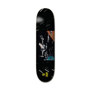 Element Skateboard