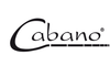 Cabano logo