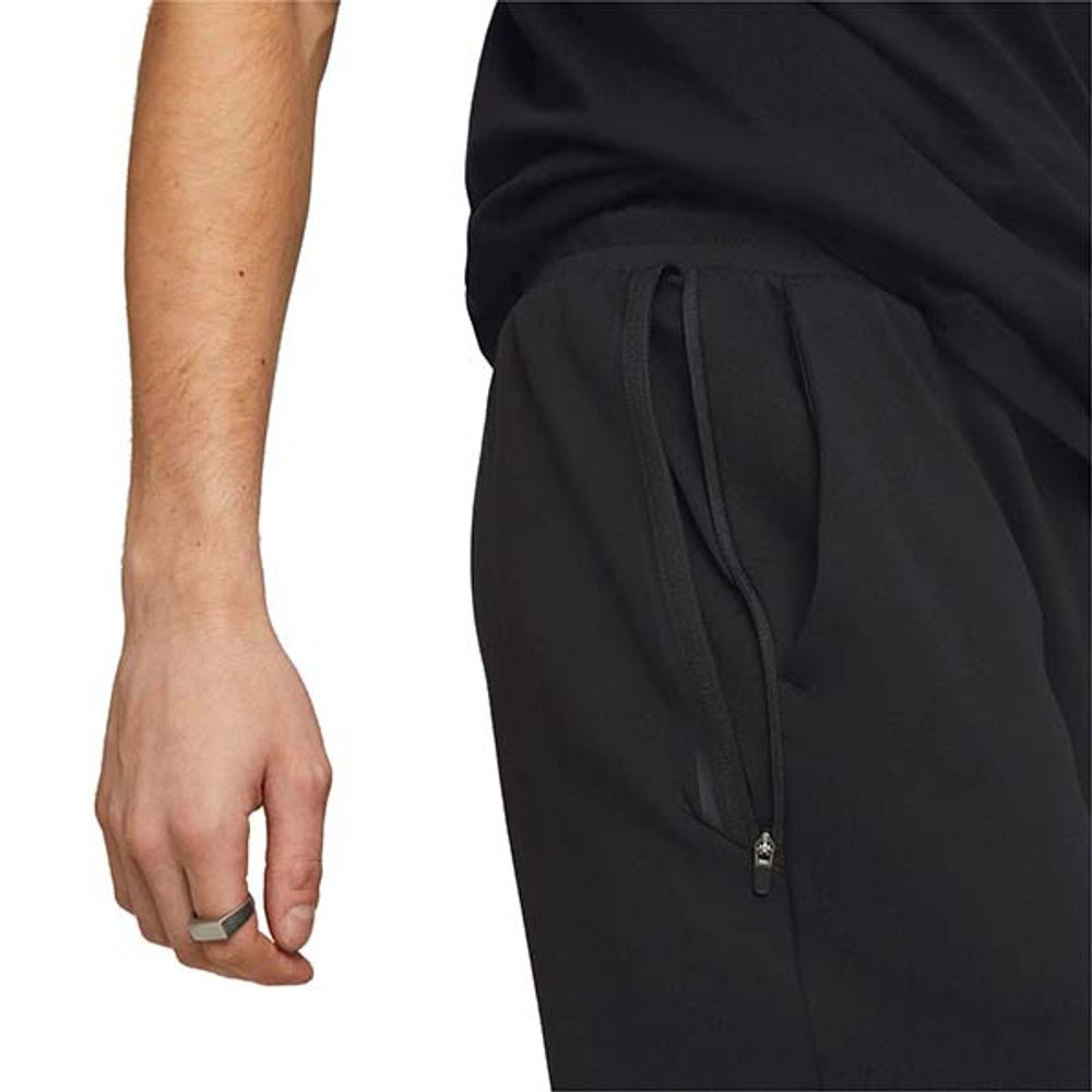 Puma Donji Dio Rad/Cal Pants Dk Za Muškarce slika 3