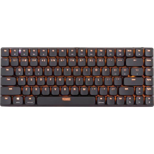 Tastatura YENKEE YKB 3700US slika 7