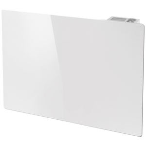 home Grijalica zidna, konvektor, 1500 W, timer, LCD zaslon - FKA 150