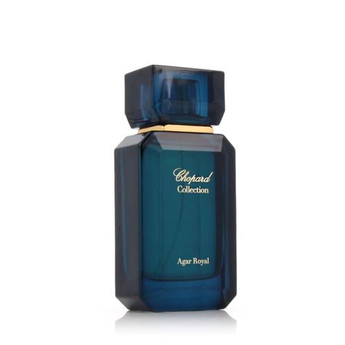 Chopard Agar Royal Eau De Parfum 100 ml (unisex) slika 3