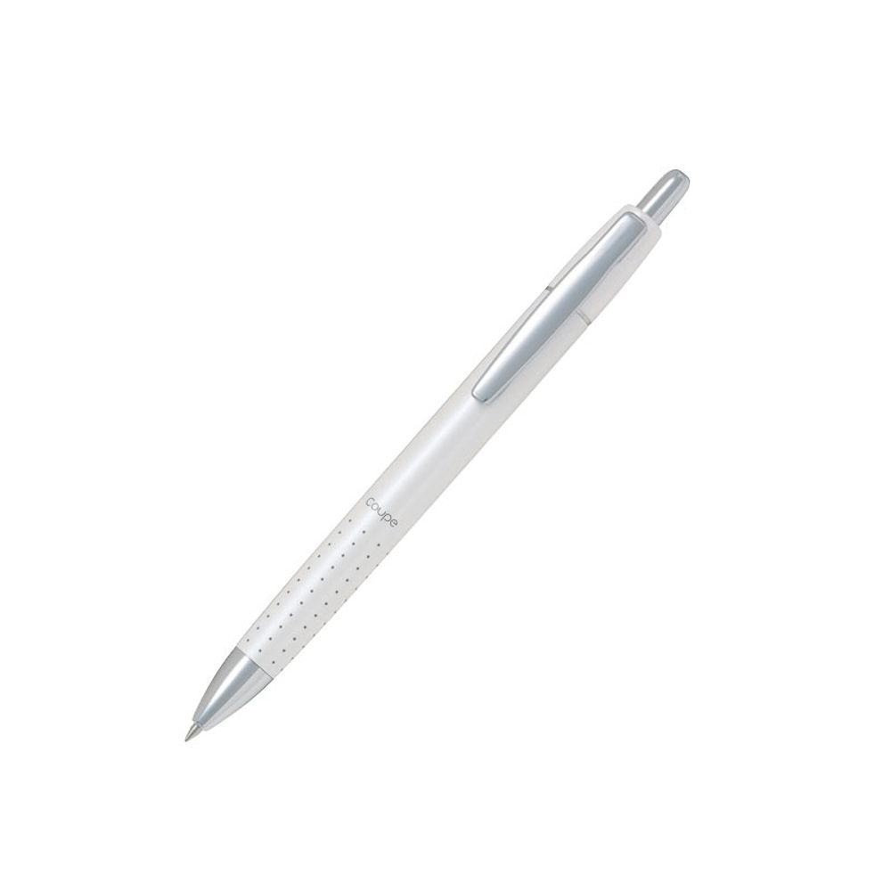 ROLER PILOT COUPE BELI slika 1