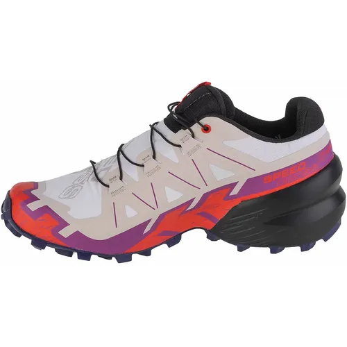 Salomon speedcross 6 wide w 472212 slika 6