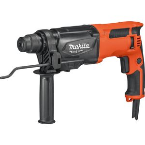 Makita Udarna bušilica M8701 800W