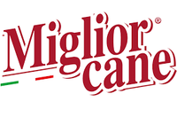 Migliorcane