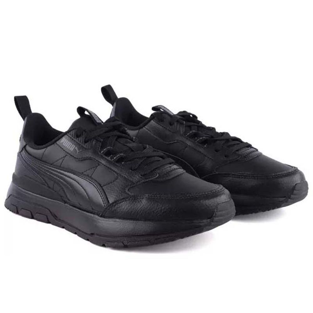 Puma Patike  R78 Trek LTH za muškarce slika 2
