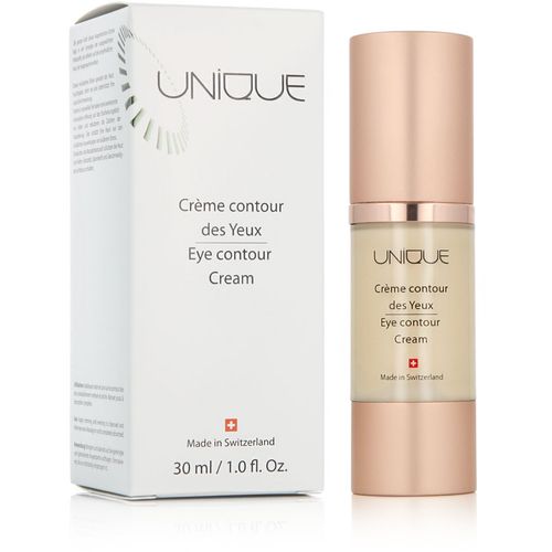 Unique Eye Contour Cream 30 ml slika 2