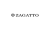 Zagatto logo