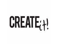 Create it!