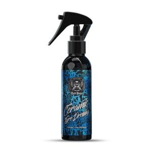 Keramika za Održavanje Gumenih Površina 150ml