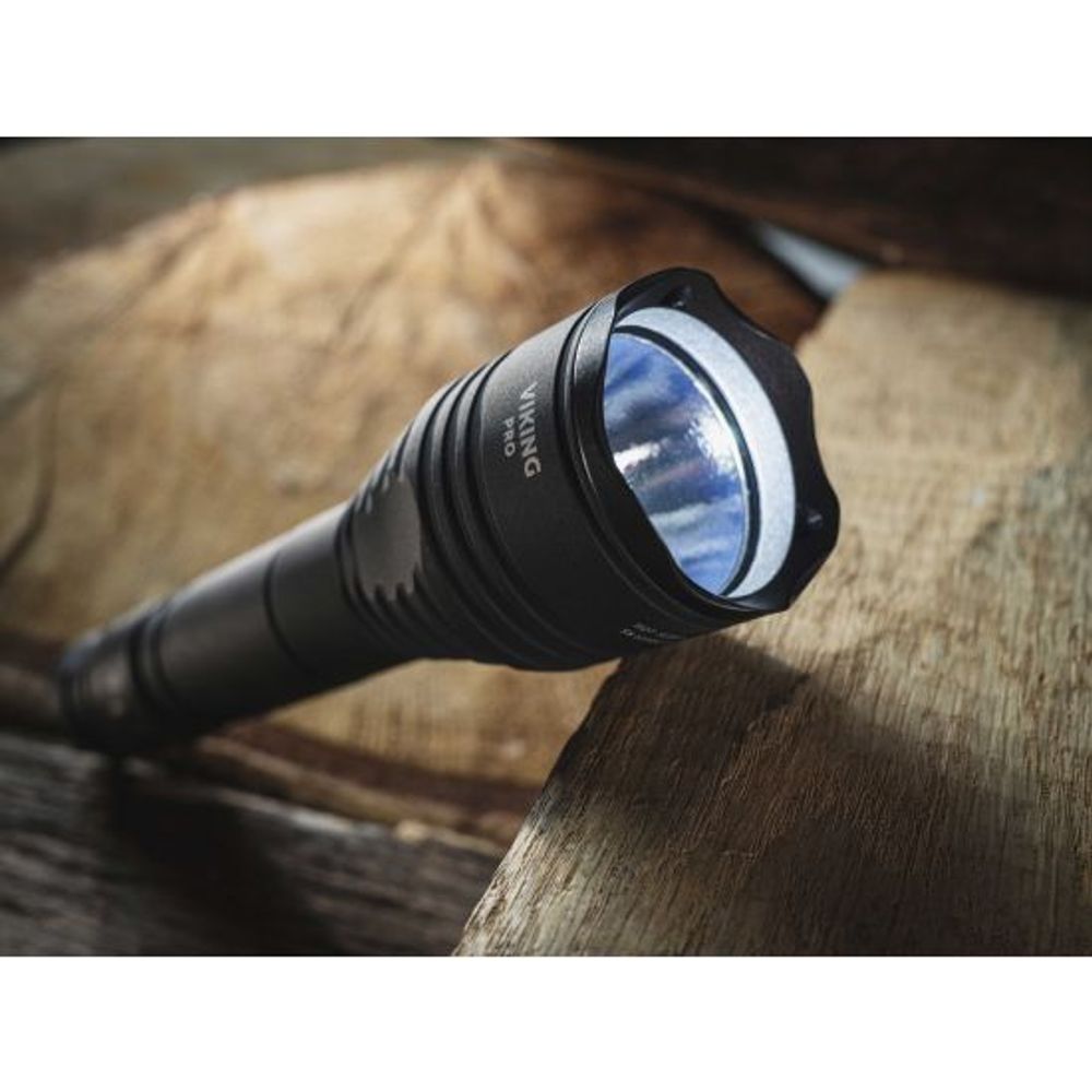 Armytek Baterijska lampa Viking Pro 2200lm slika 13