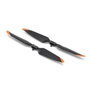 DJI Mavic 3 Enterprise Series Low-Noise Propellers (C2)