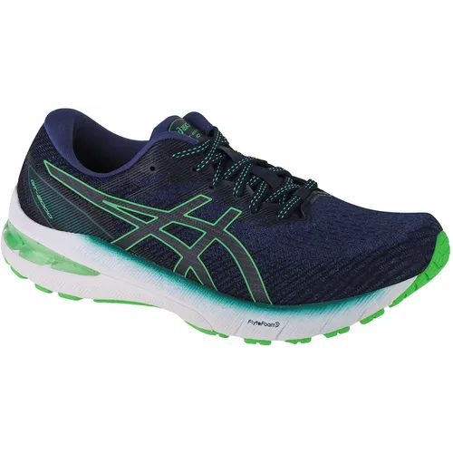 Asics gt-2000 10 1011b185-405 slika 5