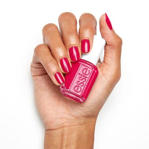 Essie Lak za nokte 27 Watermelon slika 5