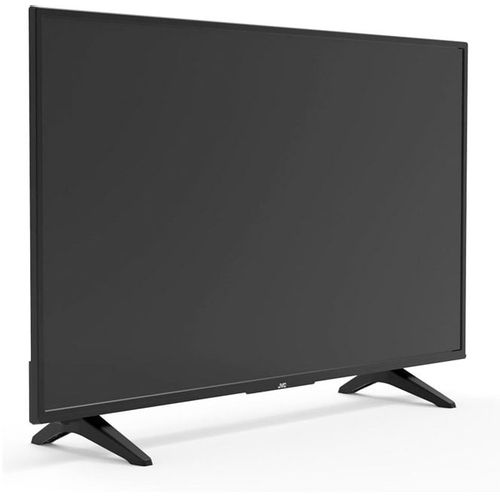 JVC 55VU3000 TV LCD slika 6