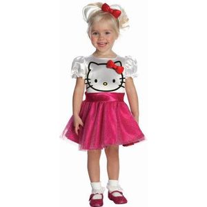 Hello Kitty Ostalo