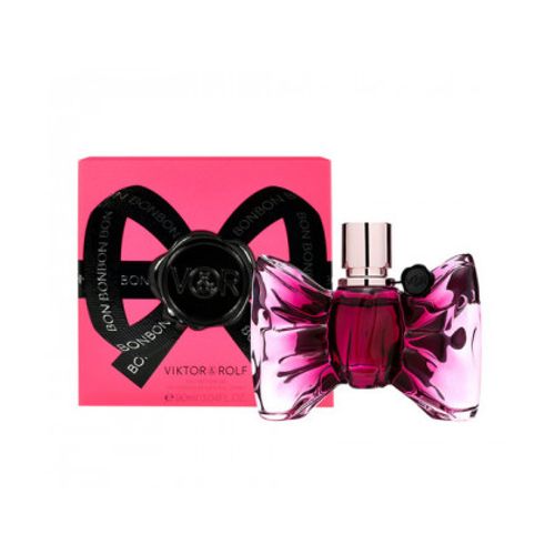 Viktor & Rolf Bonbon Eau De Parfum 90 ml za žene slika 3