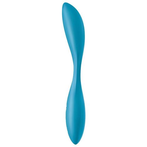 Satisfyer Flex 1 G-Spot Vibrator slika 6