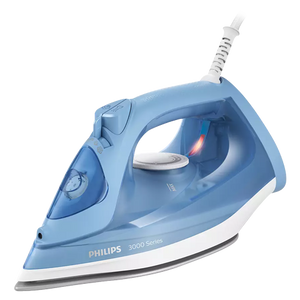 Philips DST3020/20 Pegla na paru, 2200 W