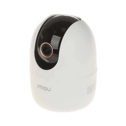 IMOU IPC-A42P Ranger 2 4MP H.265 Wi-Fi Pan & Tilt Camera slika 2