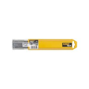 Dewalt svrdlo SDS+ 6/110/50mm 10 kom DT8955