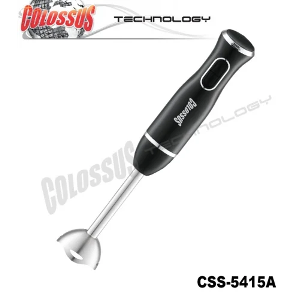 Colossus Štapni mikser - blender CSS-5415A slika 1