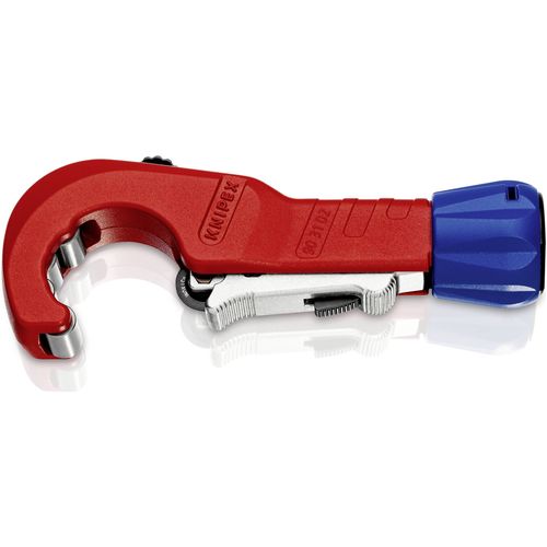 Knipex  90 31 02 BK slika 4