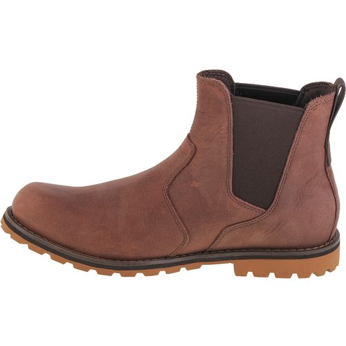 Timberland attleboro pt chelsea 0a6259 slika 2