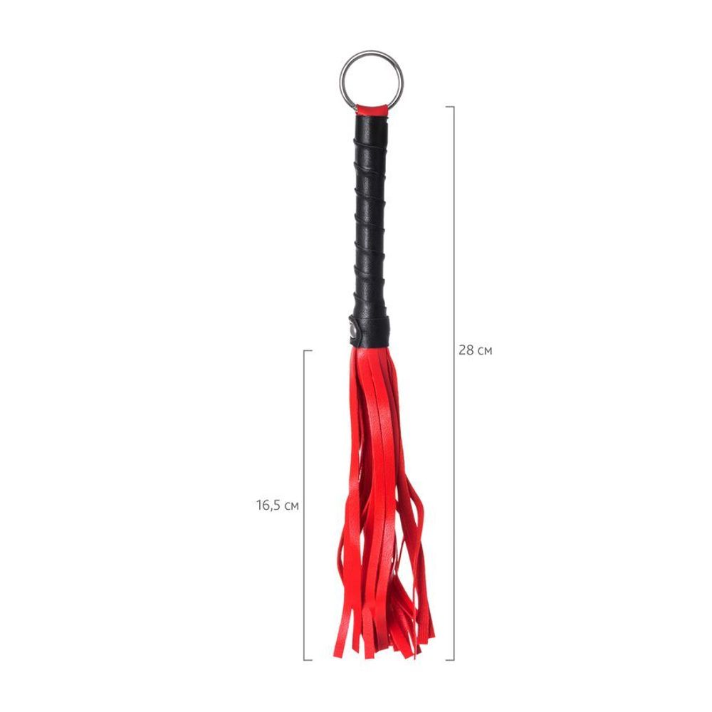 Bič Flogger 03 slika 2