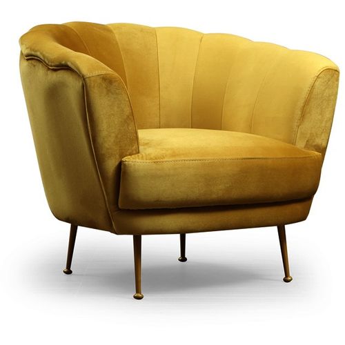 Atelier Del Sofa Fotelja wing DAISY, Daisy Armchair slika 2