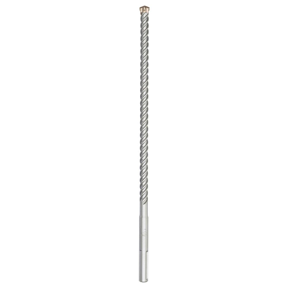 Dewalt svrdlo SDS max 26X540mm XLR DT60828 slika 1