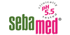 Sebamed - Dermatološka nega kože