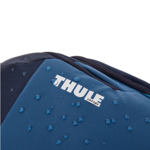 Univerzalni ruksak Thule Chasm Backpack 26L plavi slika 9